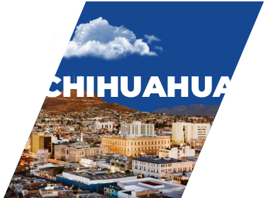venta de casas en chihuahua
