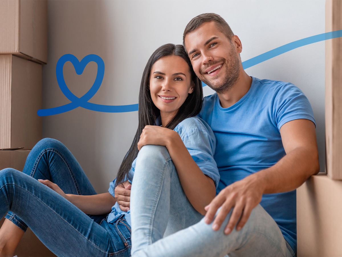 Consejos para comprar una casa en 2023
