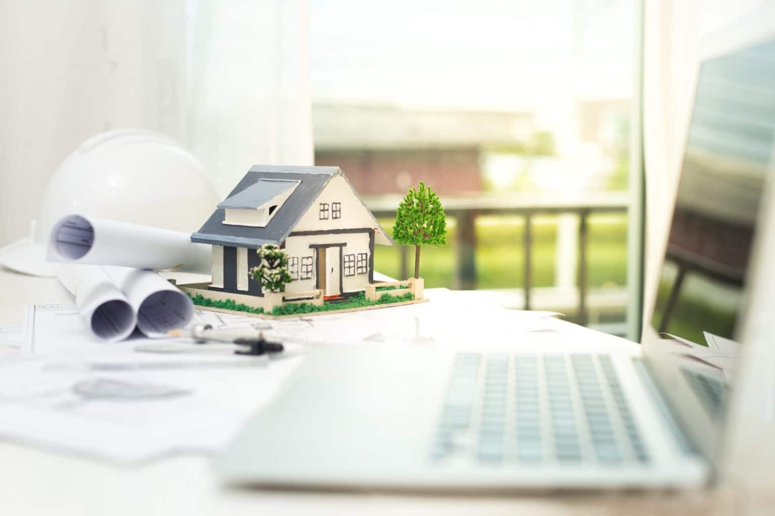 Desarrollo Inmobiliario | Guía Completa de Atlas Desarrollos