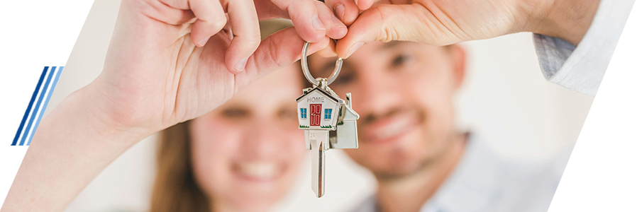 Comprar una casa... todo lo que debes de saber
