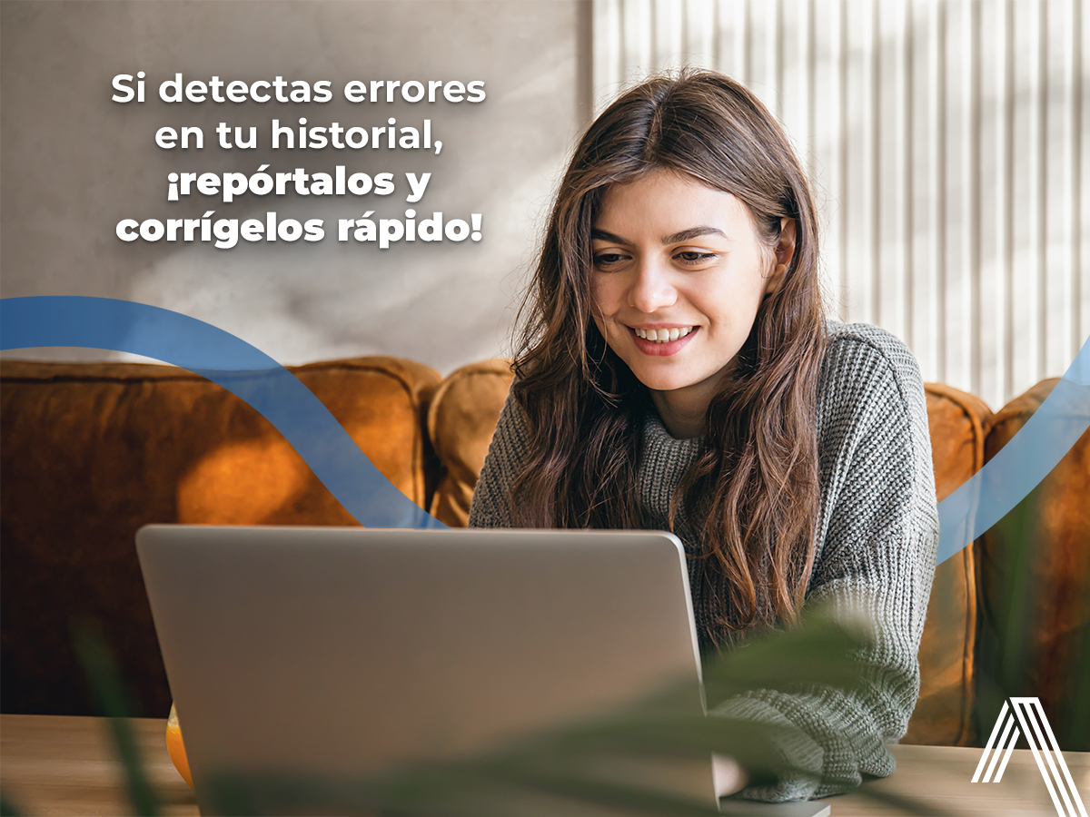 HistorialCrediticio_02