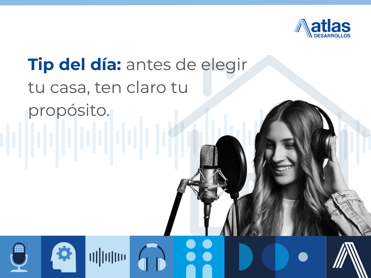 comprar tu primera casa