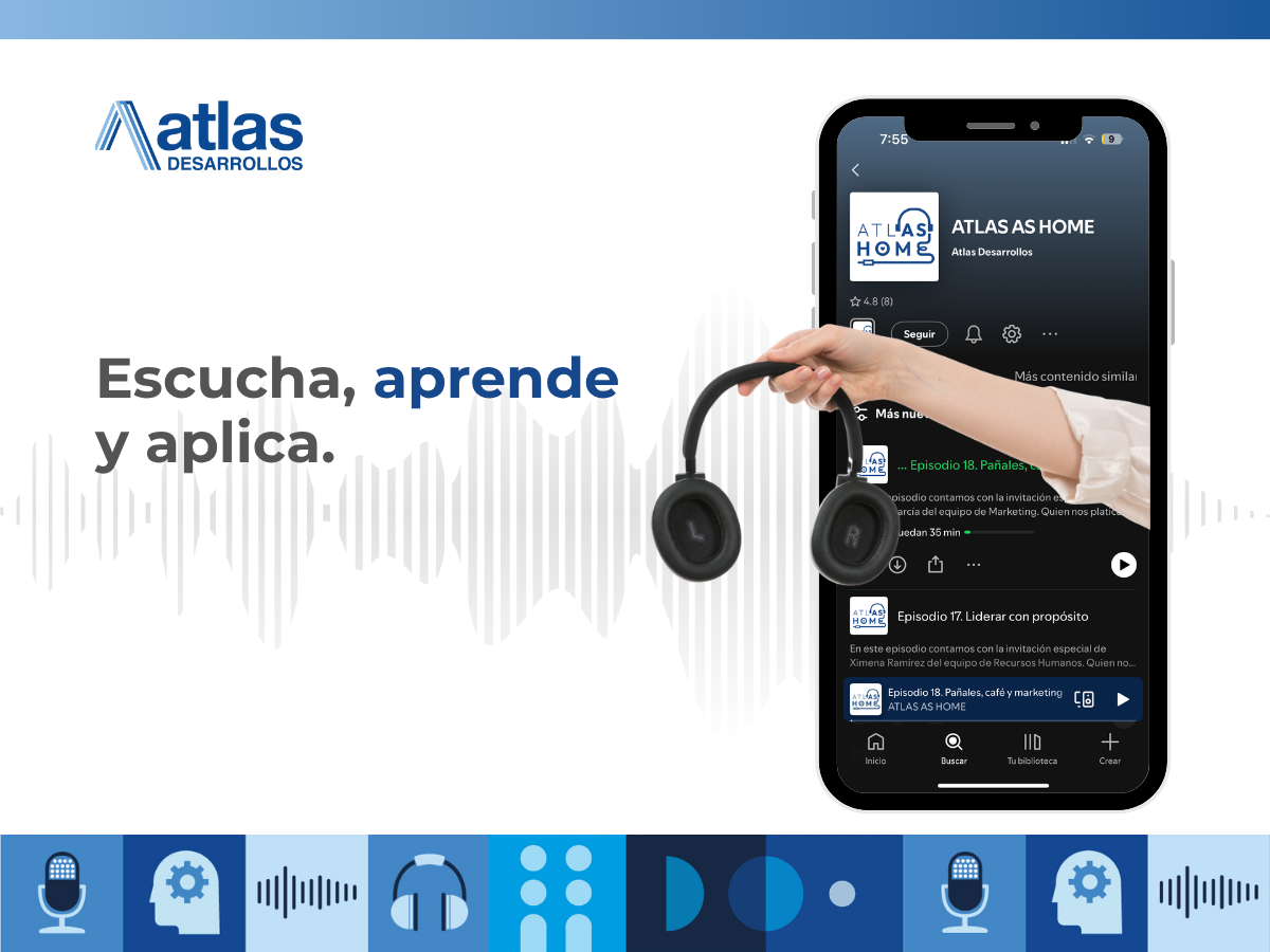 comprar tu primera casa