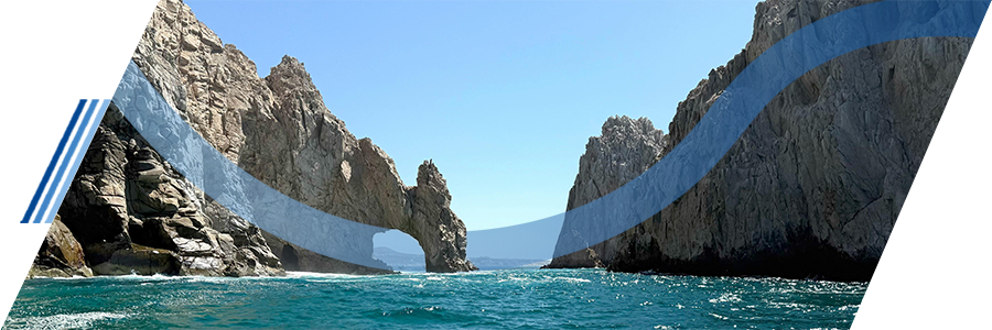 ¿Cómo es la vida en los Cabos?