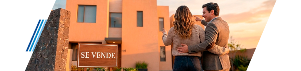 Vender casa: ¿cuál es el mejor momento para hacerlo?