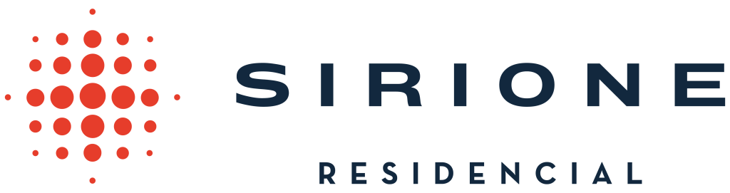 Sirioneapodacalogo03 | atlas desarrollos Atlas desarrollos sirione residencial apodaca casas en venta en nuevo león atlas desarrollos