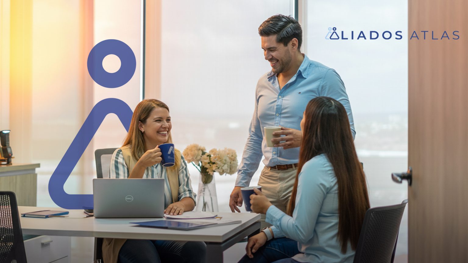 Conviértete en Aliado Atlas VIP y Gana Bonos