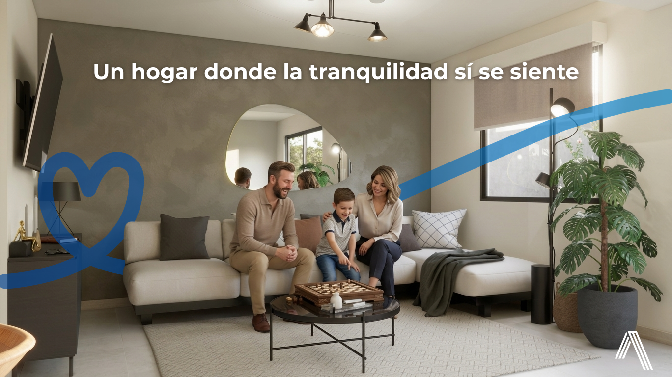 Doza el mayorazgo querétaro Doza el mayorazgo querétaro