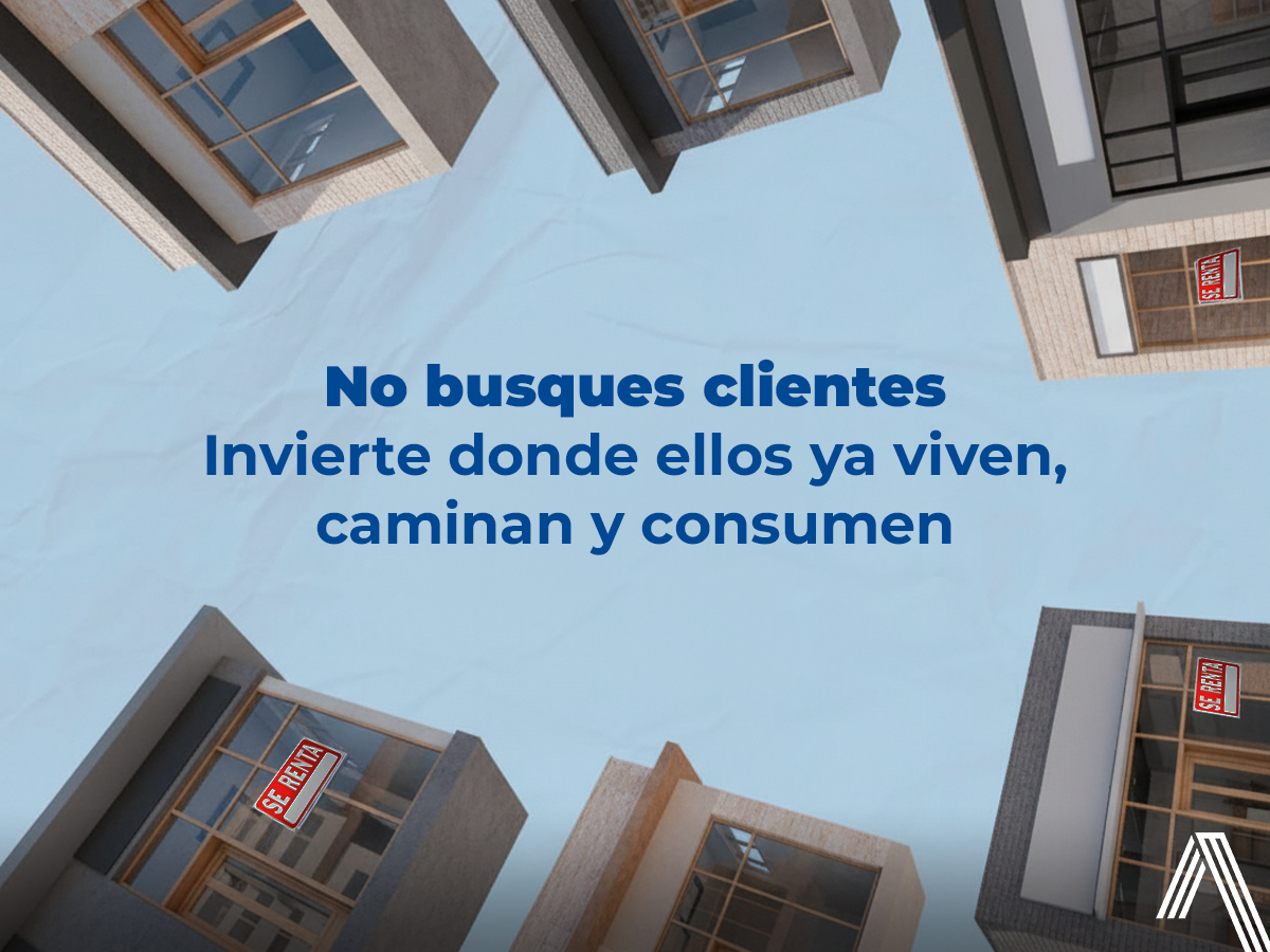 Local en plaza comercial03 | atlas desarrollos Atlas desarrollos