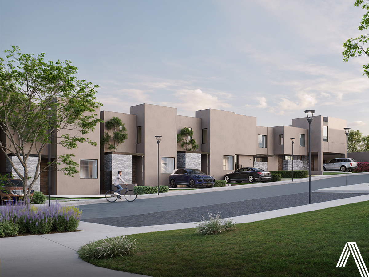 Mujer infonavit Casas en belena