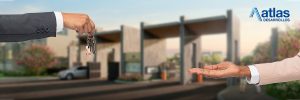 Atlas desarrollos  inversión inmobiliaria monterrey   sirione apodaca