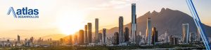 Nuevoleon01 | atlas desarrollos Atlas desarrollos nuevo leon skyline