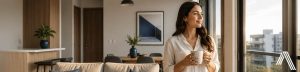 Blog 02comprarcasa01 | atlas desarrollos Atlas desarrollos mujer compra casa
