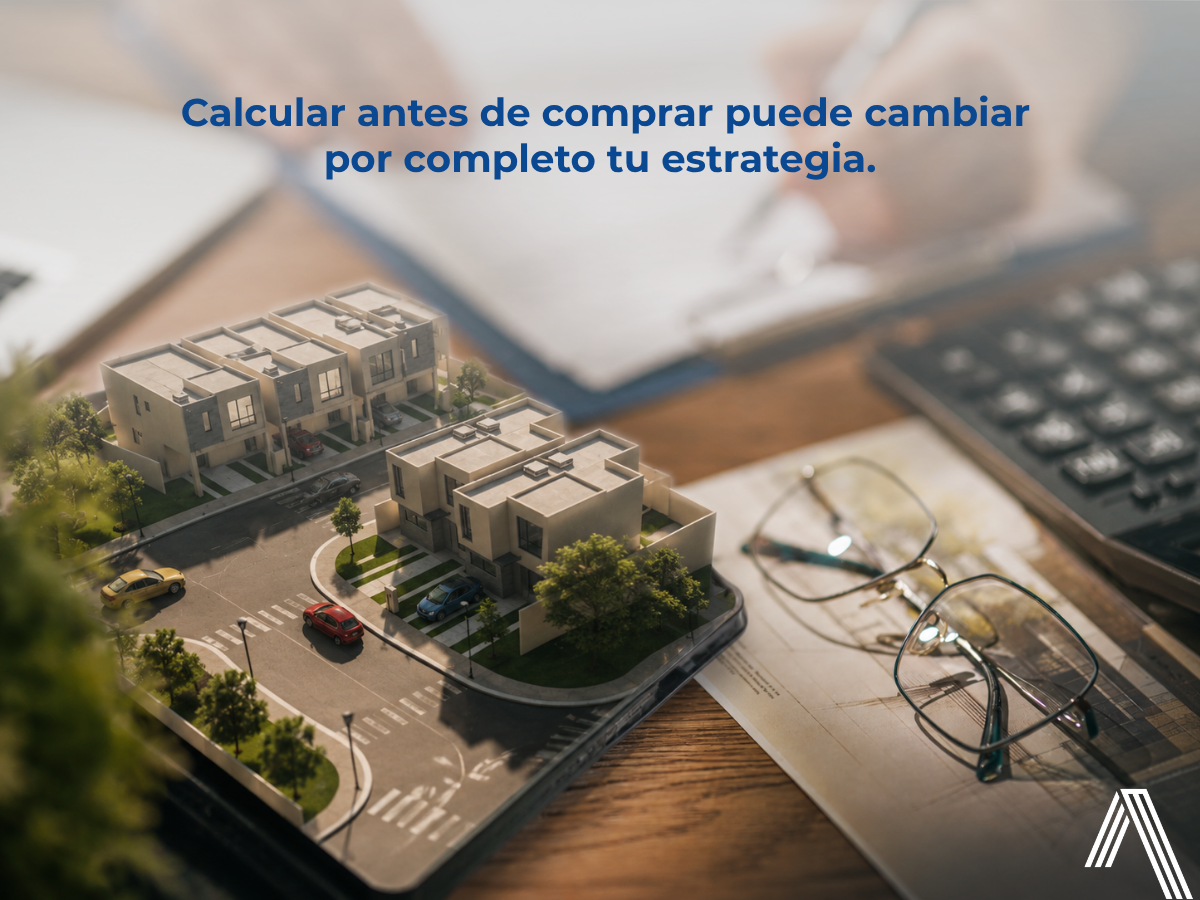 Simulador de crédito hipotecario | atlas desarrollos Atlas desarrollos simulador de crédito hipotecario para casa en el mayorazgo querétaro
