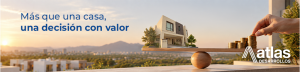 Inversioninmobiliaria01 | atlas desarrollos Atlas desarrollos inversión inmobiliaria cómo evaluar si una propiedad conviene